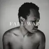 Fall: War - Single album lyrics, reviews, download