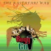 The Rastafari Way - Single