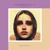Quintessence, Vol. 04: Remix Edition artwork