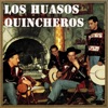 Chile Lindo by Los Huasos Quincheros iTunes Track 1