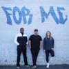 For Me (feat. Loren Day) - Single