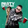 Stream & download Party De Marquesina