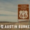 Town Home - Austin Burke lyrics