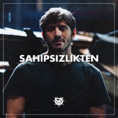 Sahipsizlikten artwork