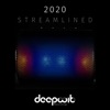 Streamlined 2020