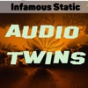 Audio Twins