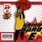 Aaaah - GrindHard E lyrics