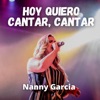 Hoy Quiero Cantar, Cantar - Single