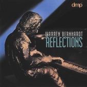 Warren Bernhardt - My Funny Valentine