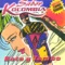 Chuntaro Style - Sabor Kolombia lyrics