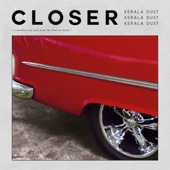 Closer (O / Y Remix) artwork