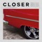 Closer artwork