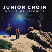 Junior Choir - Insufficient Fun