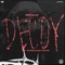 Decoy (feat. Shouldbeyuang & Blxckie) - 808 Sallie lyrics