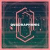 Quadraphonic