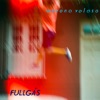 Fullgás - Single