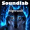 Nightwolf - Soundlab lyrics