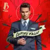 Cupido Falló - Single album lyrics, reviews, download