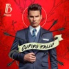 Cupido Falló - Single, 2019