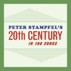 Peter Stampfel's 20th Century
