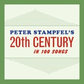 Peter Stampfel - Take Me Out To The Ball Game