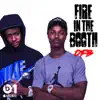 Fire in the Booth, Pt.1 - Single album lyrics, reviews, download