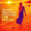 I Will Find You (feat. Mandalay) - Single album lyrics, reviews, download