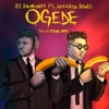 Ogede (feat. Reekado Banks) - Single