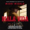 Mala Vida by Nicki Nicole iTunes Track 1