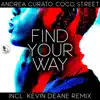 Stream & download Find Your Way - EP