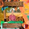 Volte Logo pro Seu Nego (feat. Wlad Borges) - Fran Narf lyrics