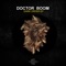 You Will Be Mine (hernan tapia Remix) - Doctor Boom lyrics