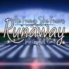 Runaway (Josh Goodwill Remix) - Single