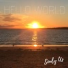 Hello World - EP