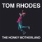 Inverness - Tom Rhodes lyrics