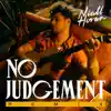 No Judgement (Steve Void Remix) - Single album lyrics, reviews, download
