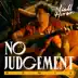 No Judgement (Steve Void Remix) - Single album cover