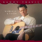 Randy Travis - Farther Along