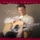 Randy Travis-Open the Eyes of My Heart