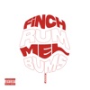 Herzalarm by FiNCH, Blümchen iTunes Track 1