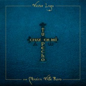 Tu cruz en mi pecho (with Marisa Valle Roso) artwork