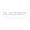 Dlaczego? - Single, 2020