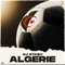 Algerie - DJ Sta$h lyrics