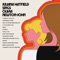 Magic - Juliana Hatfield lyrics