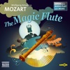 The Magic Flute (Opera as a Audio play with Music)