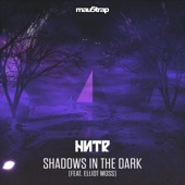 Shadows in the Dark (feat. Elliot Moss) artwork