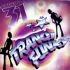 Tranqi Funky - EP