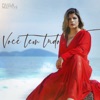 Você tem Tudo - Single