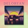 Delorean - Single