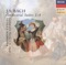 Suite No. 1 in C, BWV 1066: VII. Passepied I & II - Academy of St Martin in the Fields, Sir Neville Marriner & Thurston Dart lyrics
